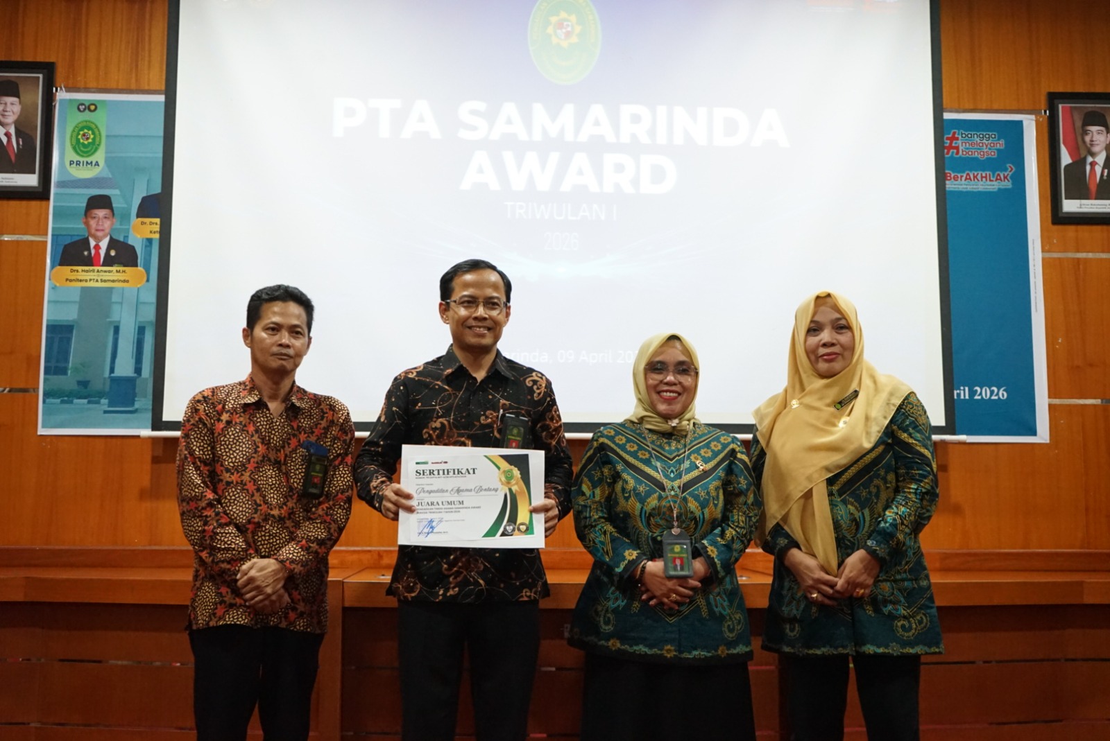 WhatsApp Image 2026 04 10 at 17.14.29 1