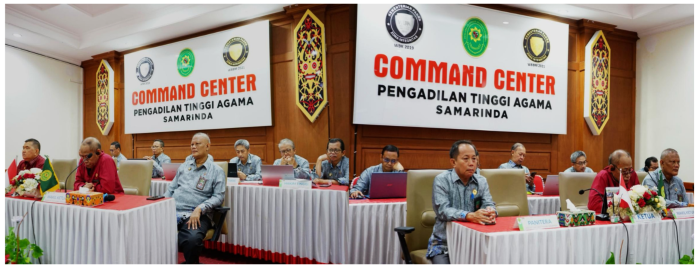 bimtek kaum rentan 2.1