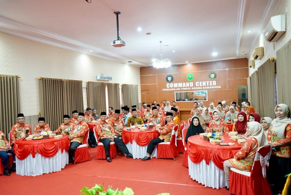 gambar 8.5.1