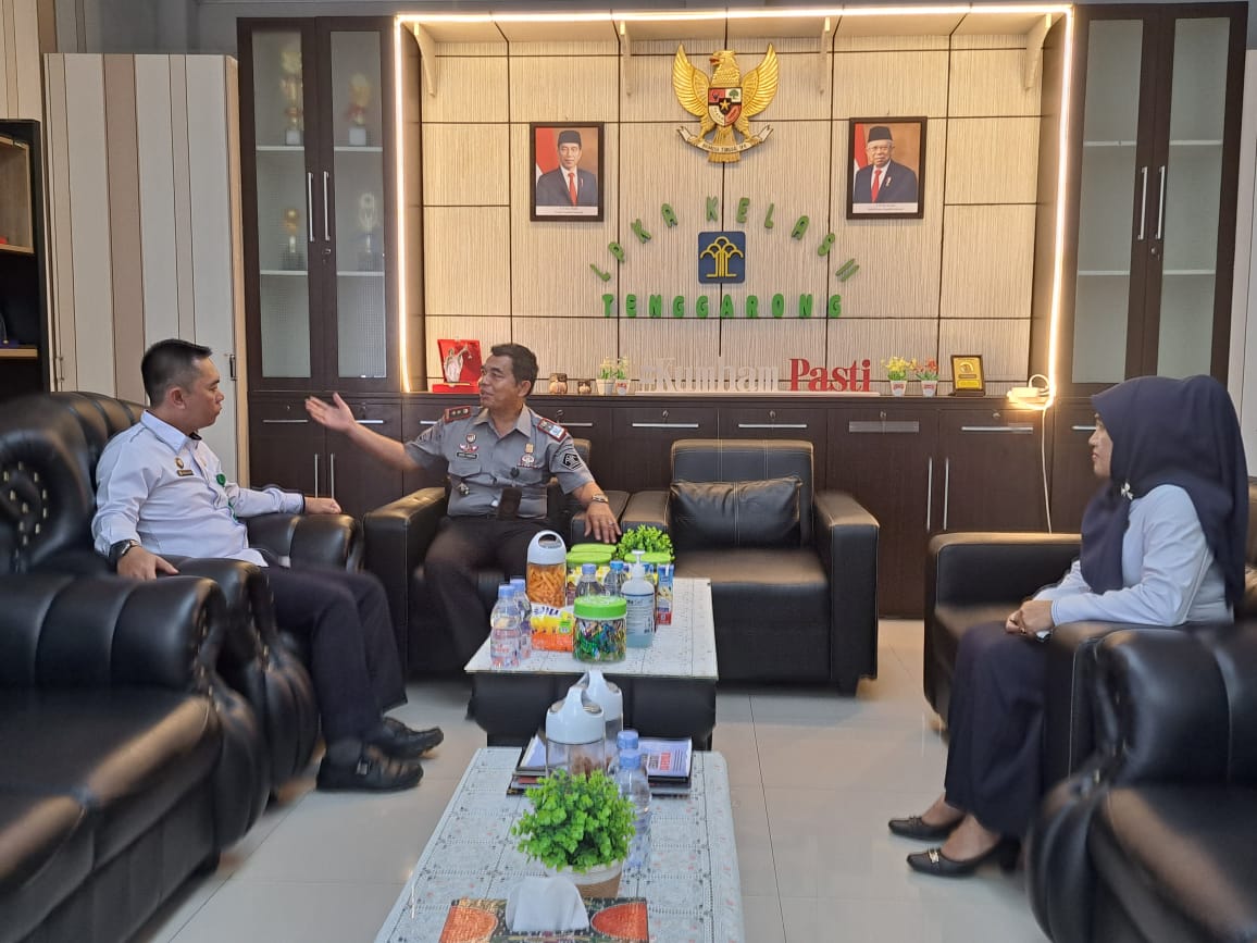 pic patgr 02092024 2