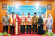 PTA Samarinda Gelar Halalbihalal, KPTA Tekankan Pentingnya Saling Memaafkan dan Jaga Kebersamaan [08/05/2026]