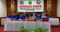 PTA Samarinda mengikuti Dialog Yudisial Online Ditjen Badilag Mahkamah Agung RI dan FCFCOA [23/02/2024]