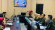 Susun PERMA Baru, Pustrajakkumdil Mahkamah Agung Hadir di PA Bontang Dan Gelar Focus Group Discussion